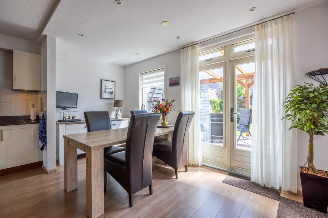 Photo 17 of De Fazant 10