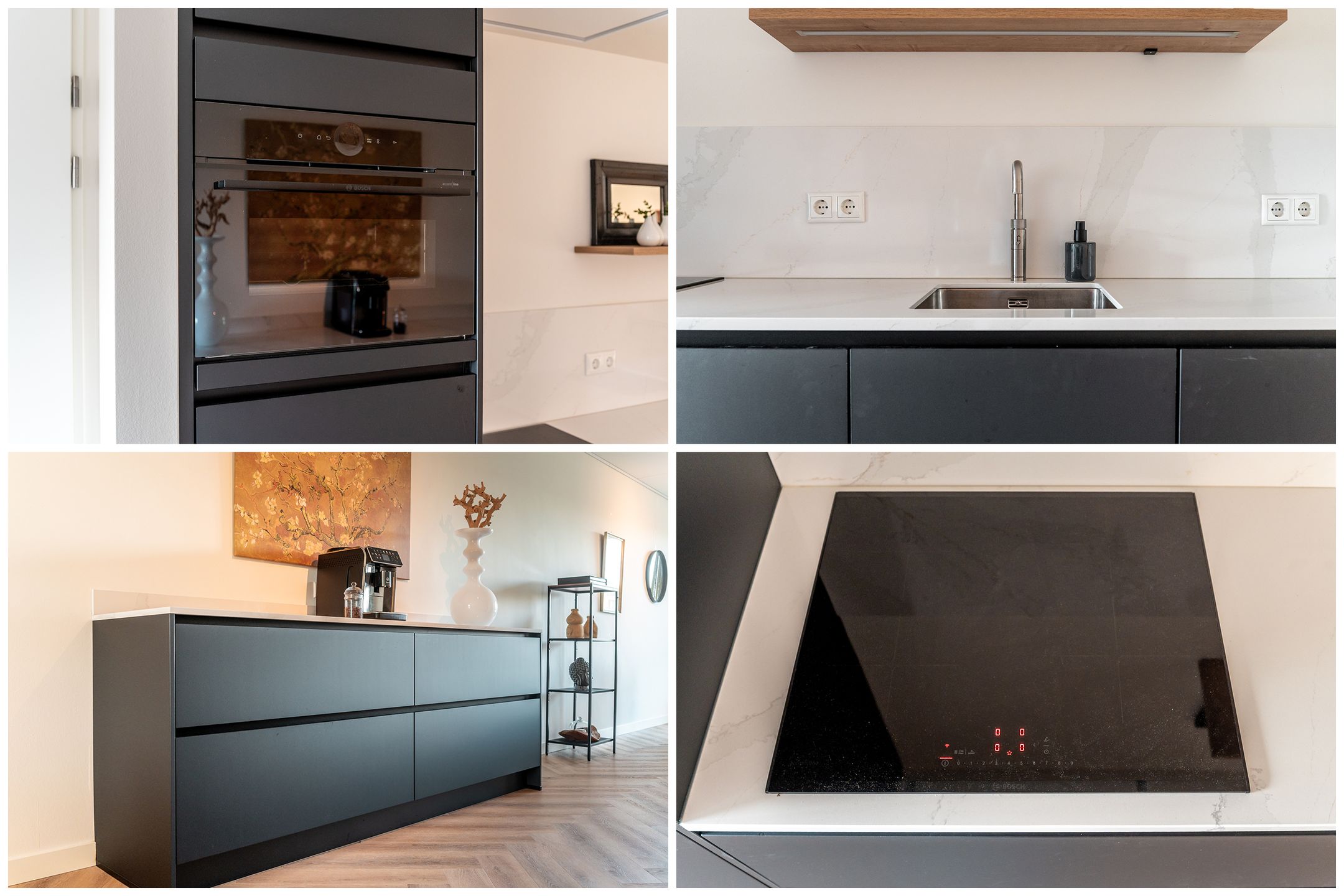 Foto 15 van Couperuslaan 33-21