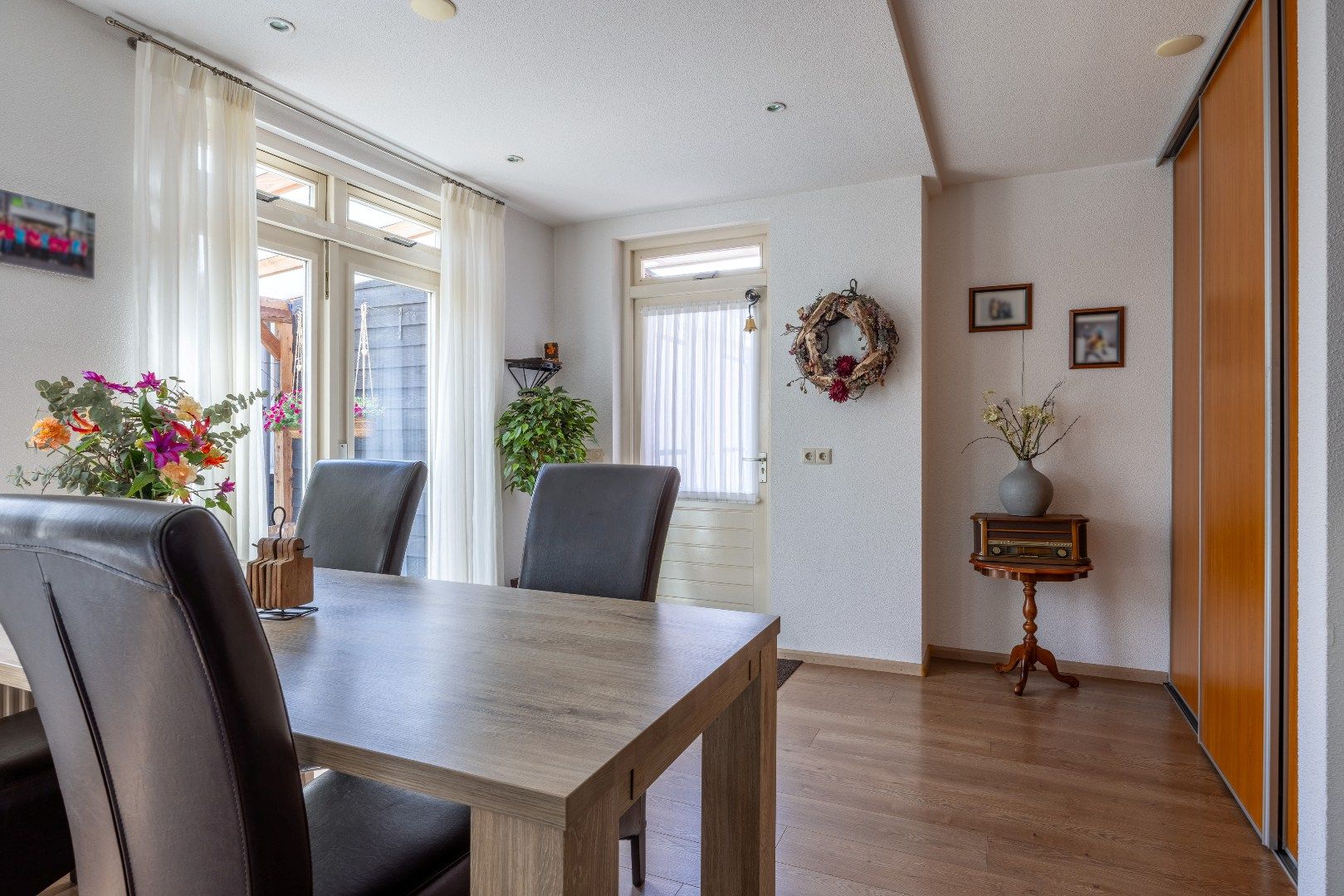 Photo 18 of De Fazant 10