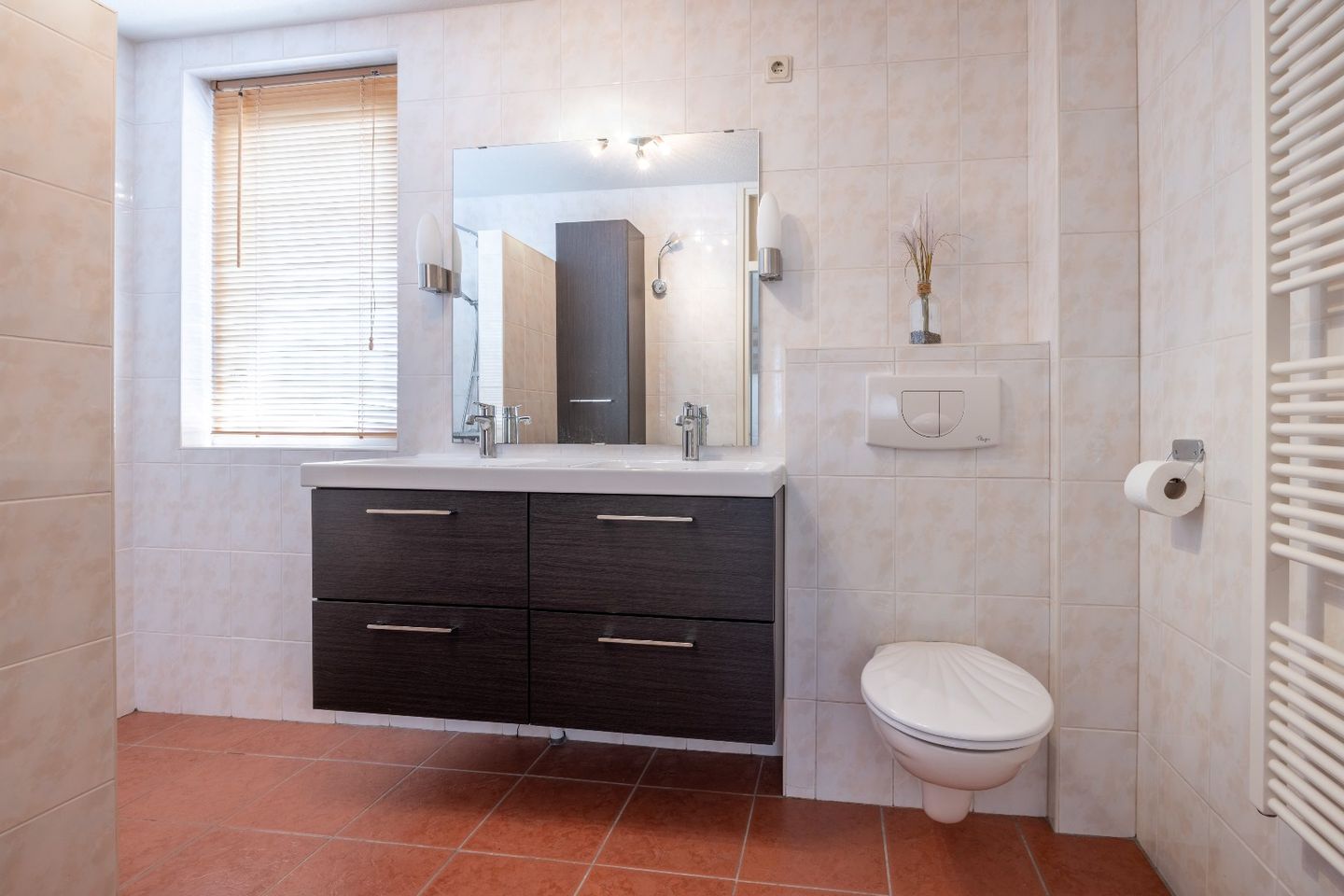 Photo 19 of De Fazant 10