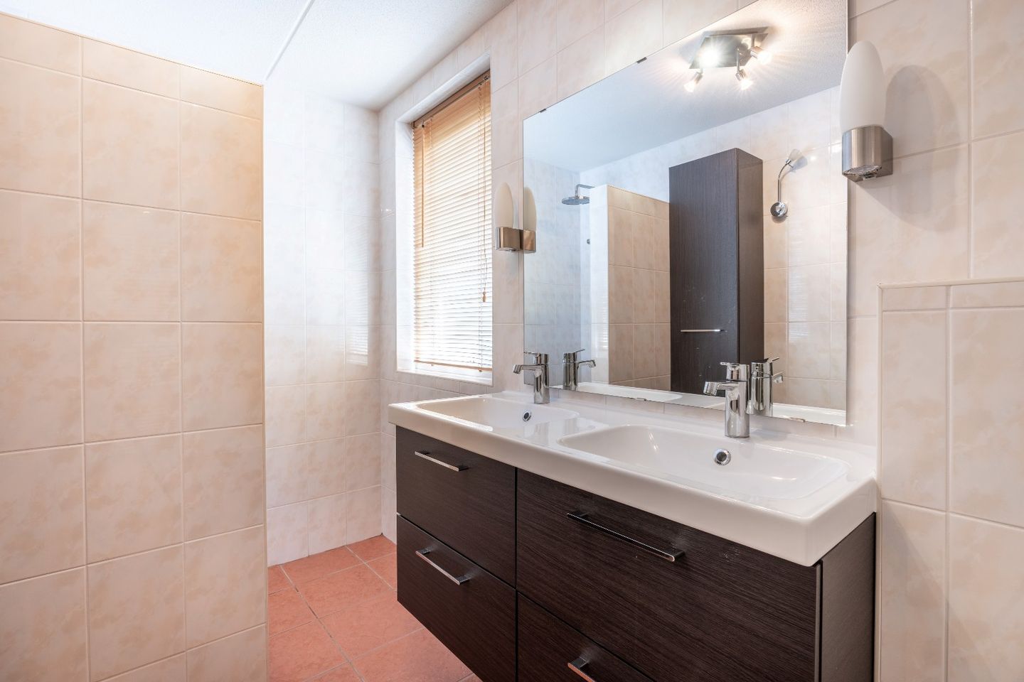 Photo 20 of De Fazant 10