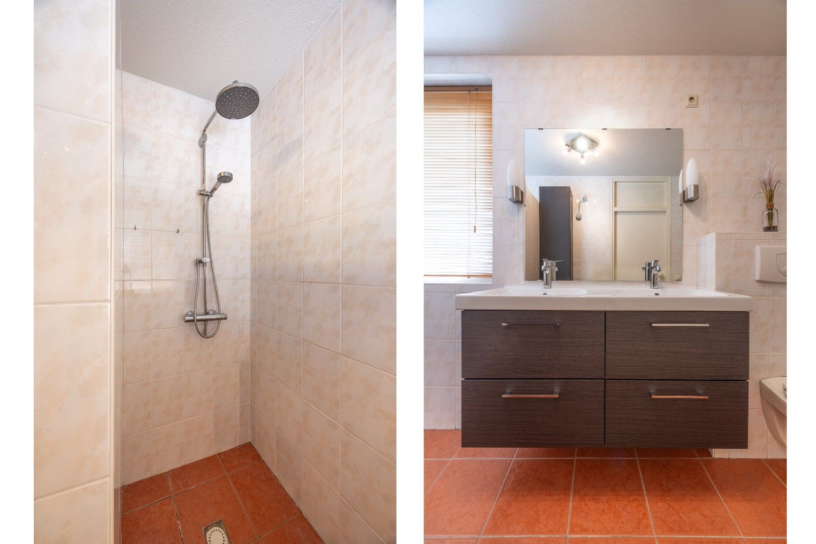 Photo 21 of De Fazant 10