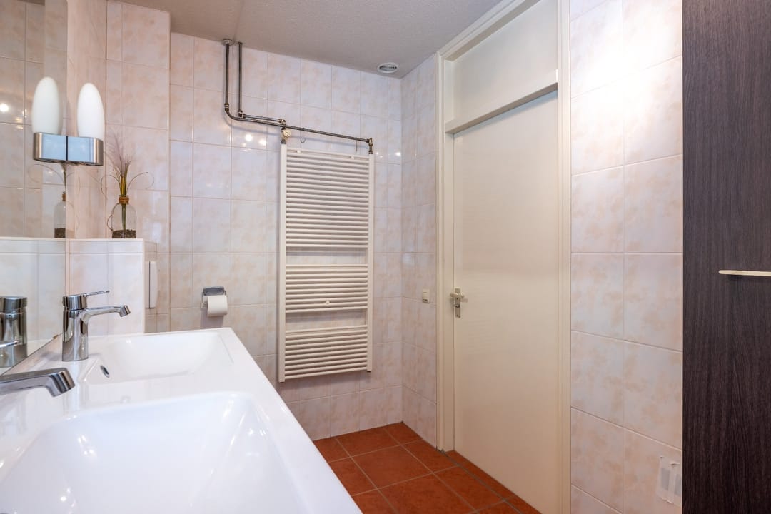 Photo 22 of De Fazant 10