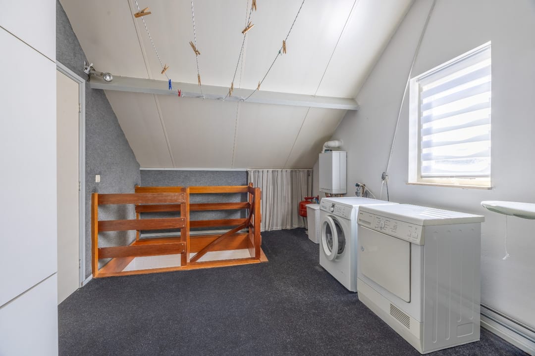 Photo 23 of De Fazant 10