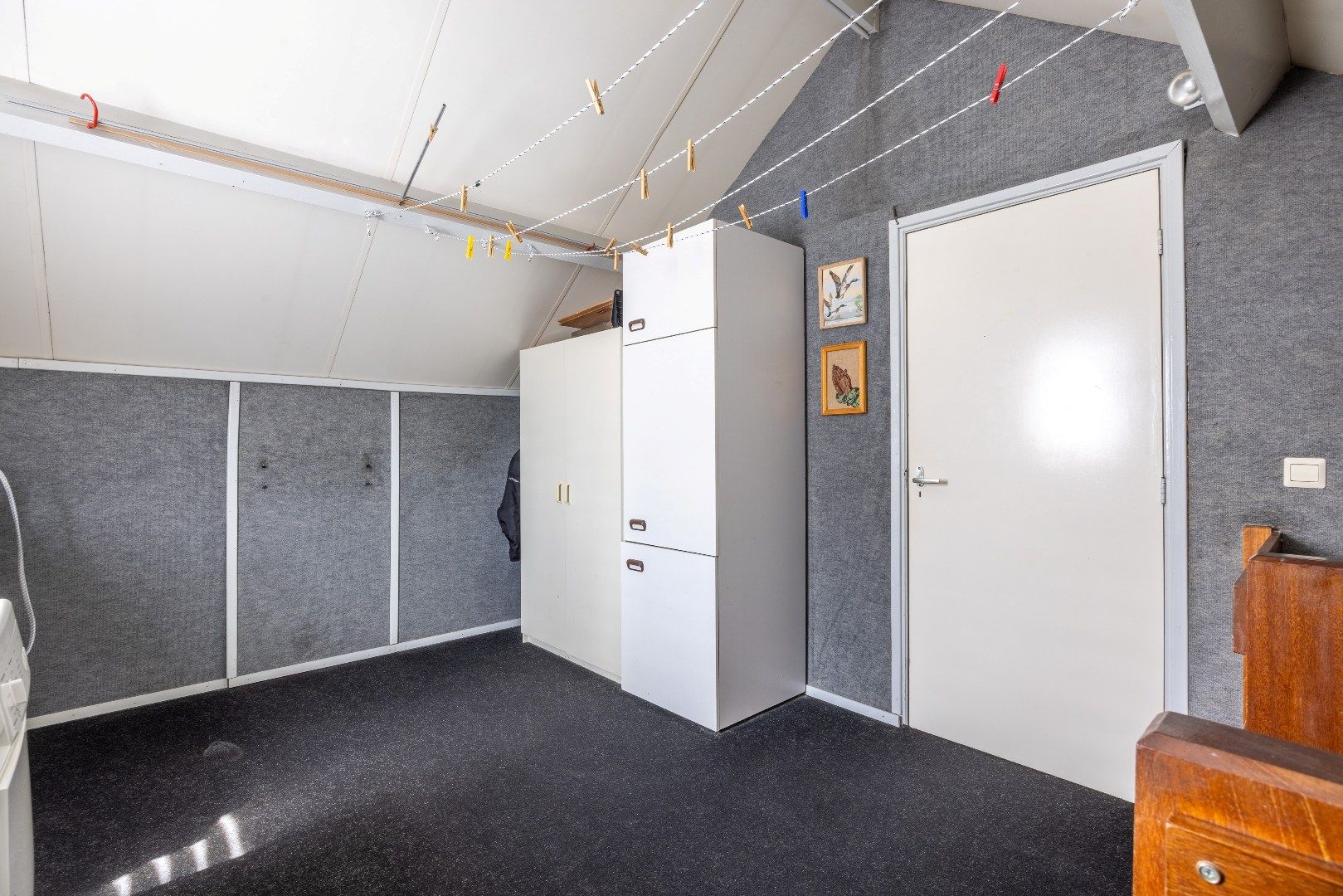 Photo 24 of De Fazant 10