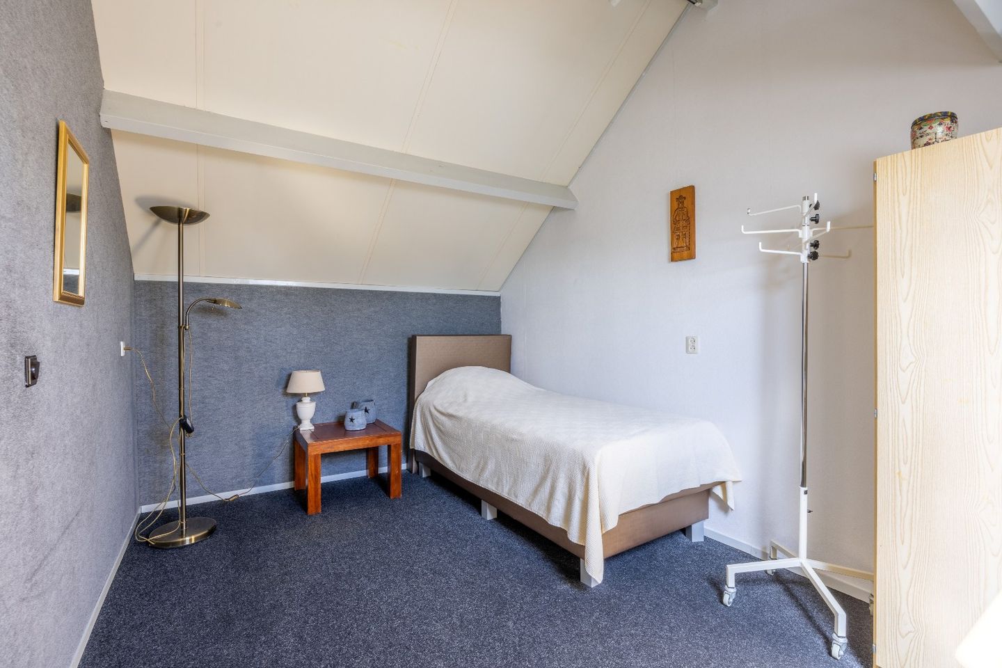 Photo 25 of De Fazant 10