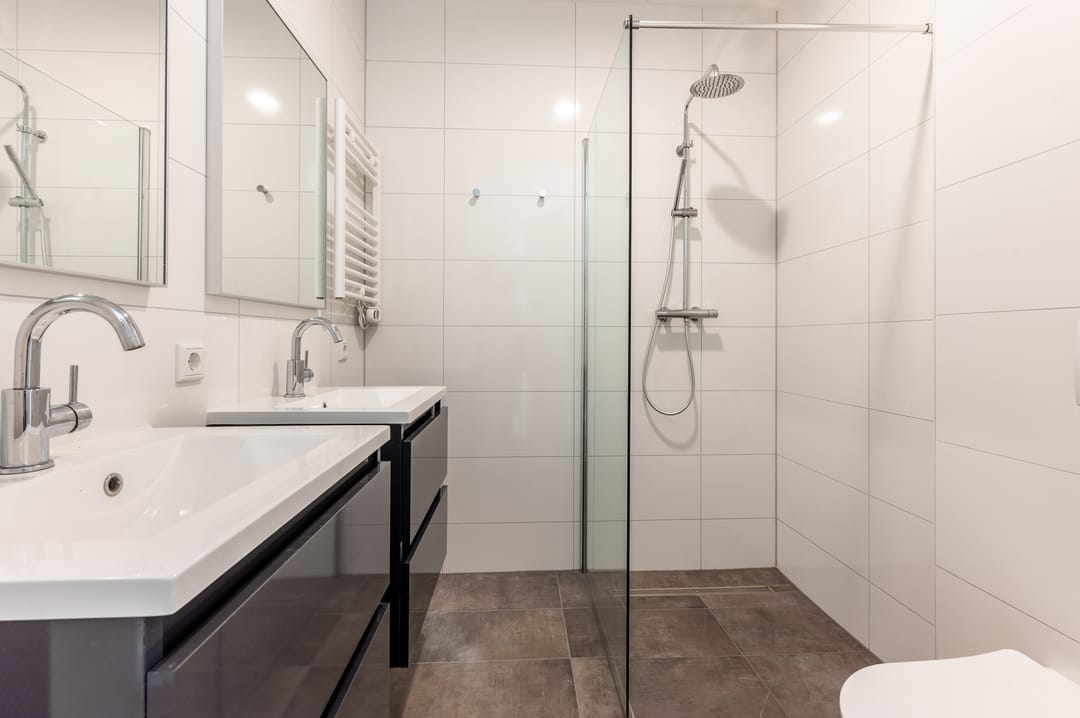 Foto 31 van Couperuslaan 33-21