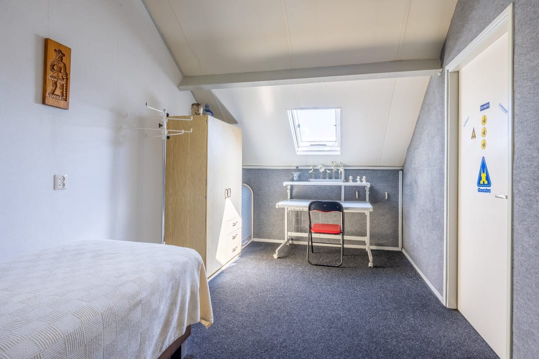 Photo 26 of De Fazant 10