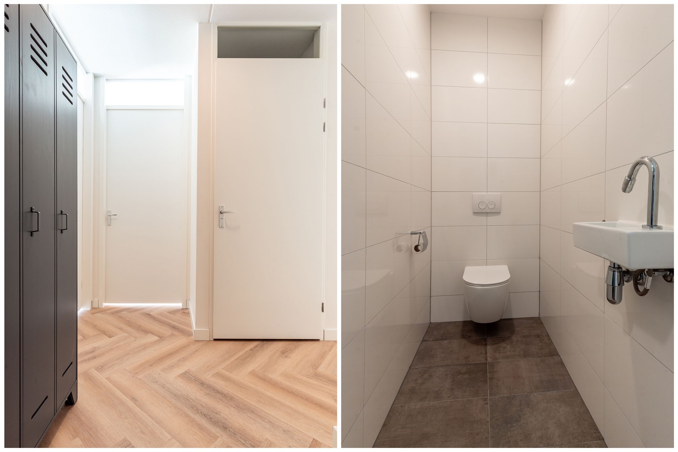 Foto 33 van Couperuslaan 33-21