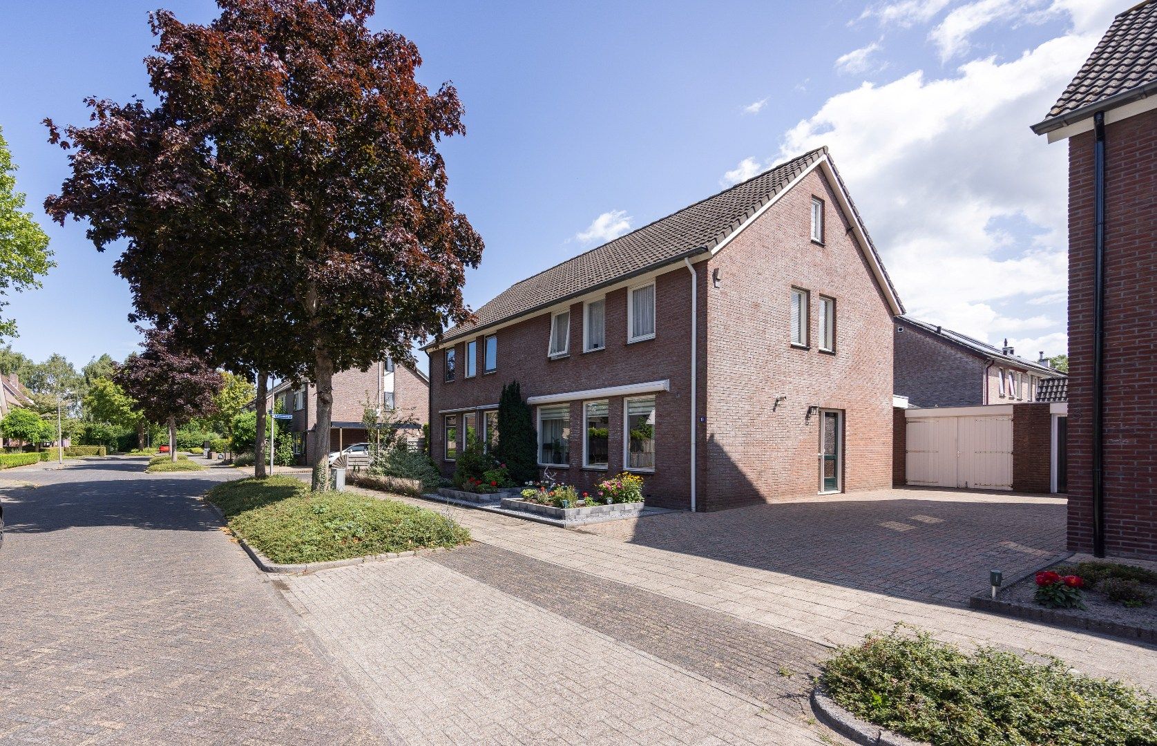 Photo 33 of De Fazant 10