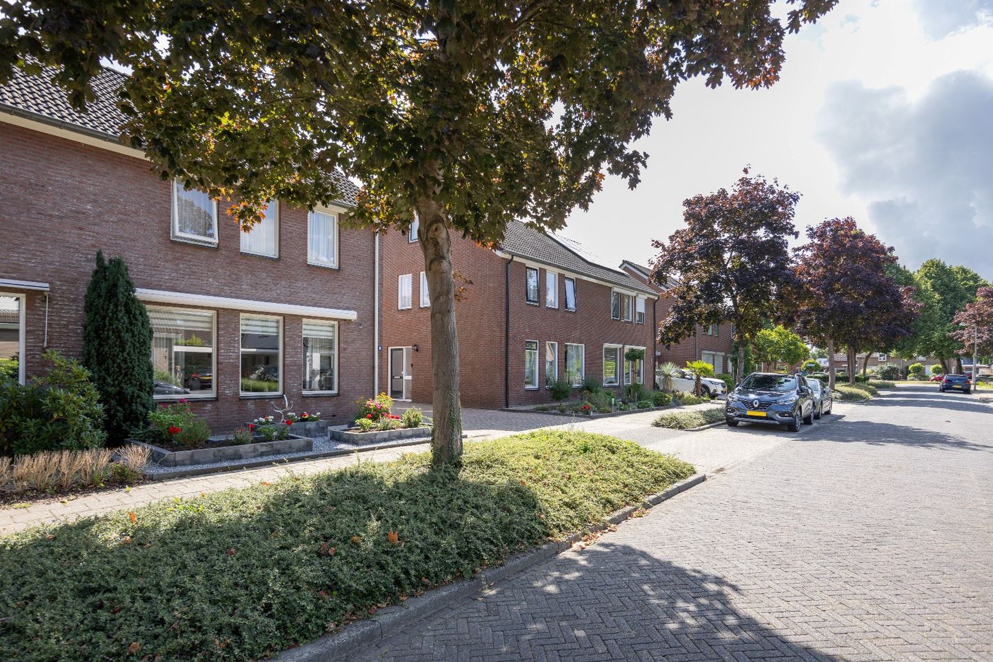 Photo 34 of De Fazant 10