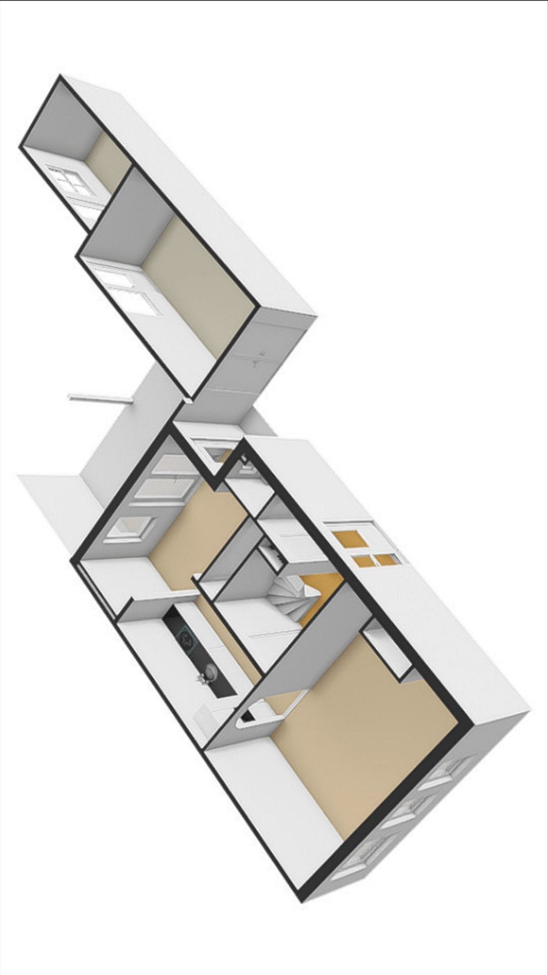 Photo 36 of De Fazant 10