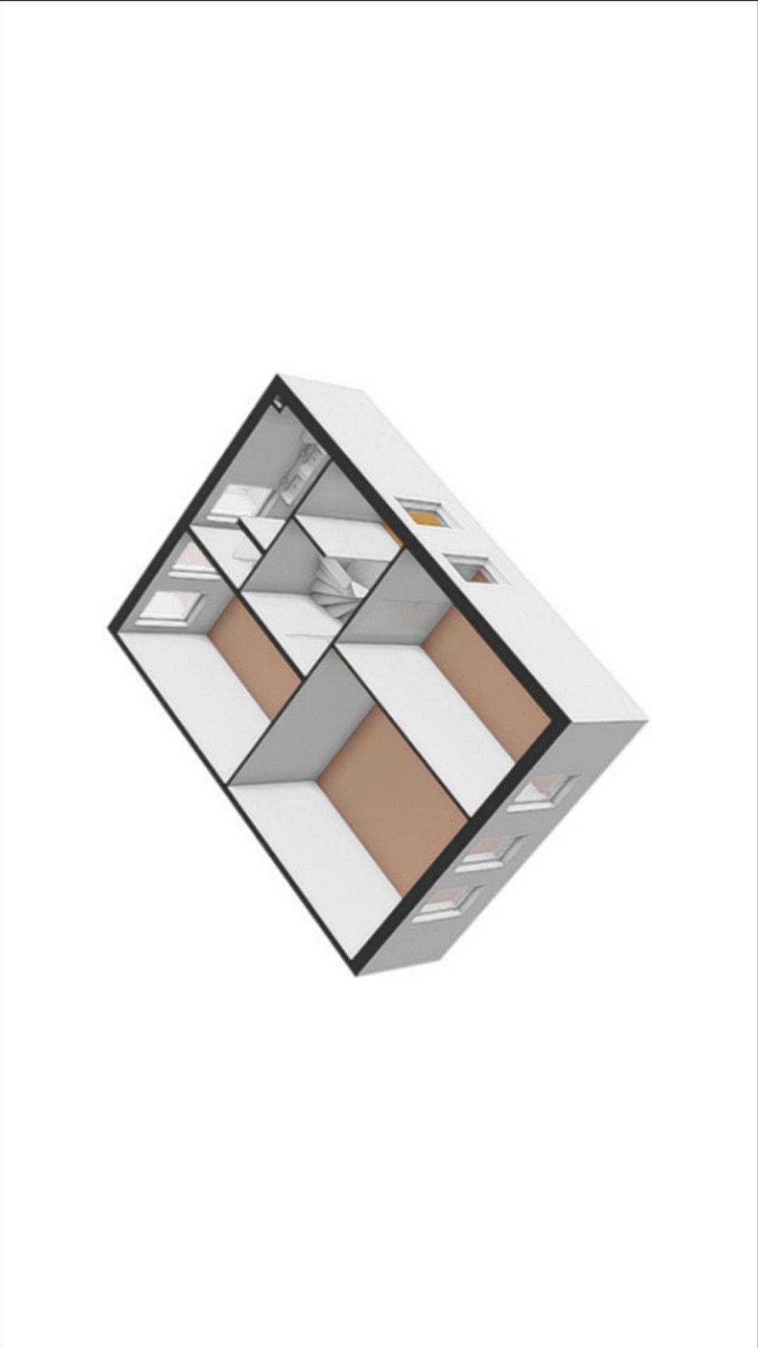 Photo 38 of De Fazant 10