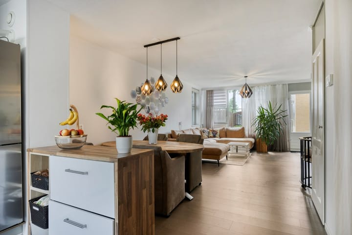 Photo 3 of Atlanta 13