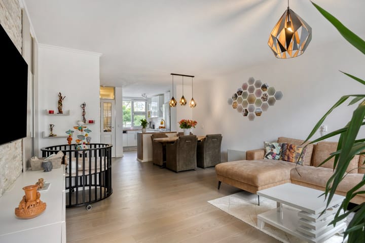 Photo 4 of Atlanta 13