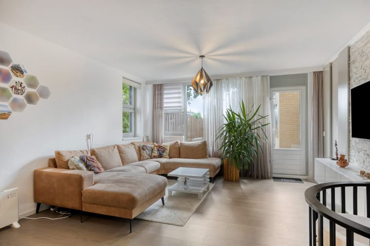 Photo 5 of Atlanta 13