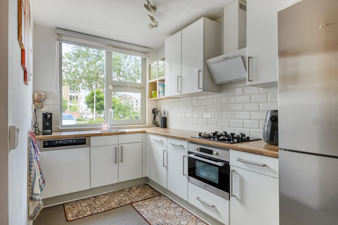 Foto 7 van Atlanta 13