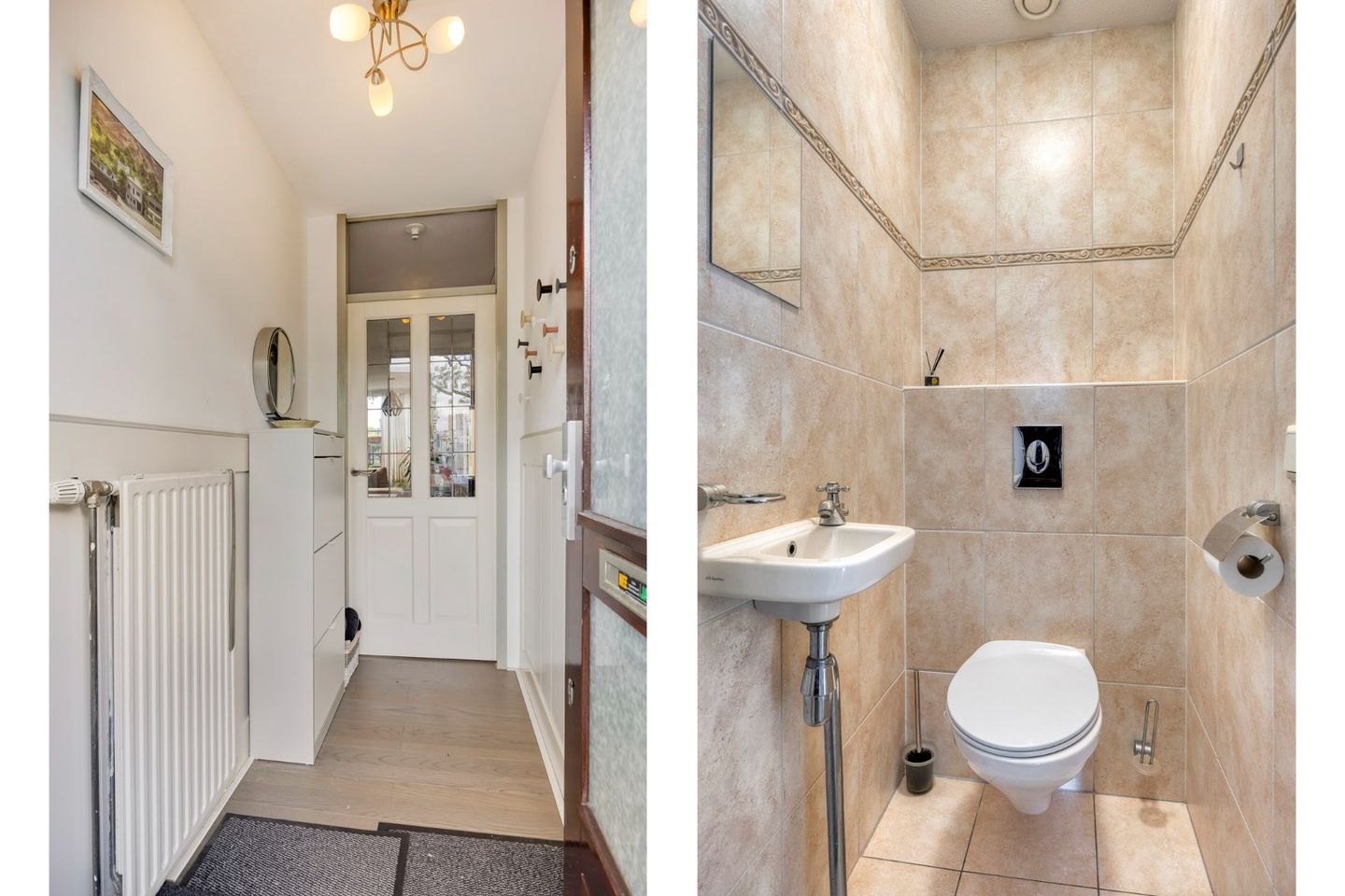 Foto 10 van Atlanta 13