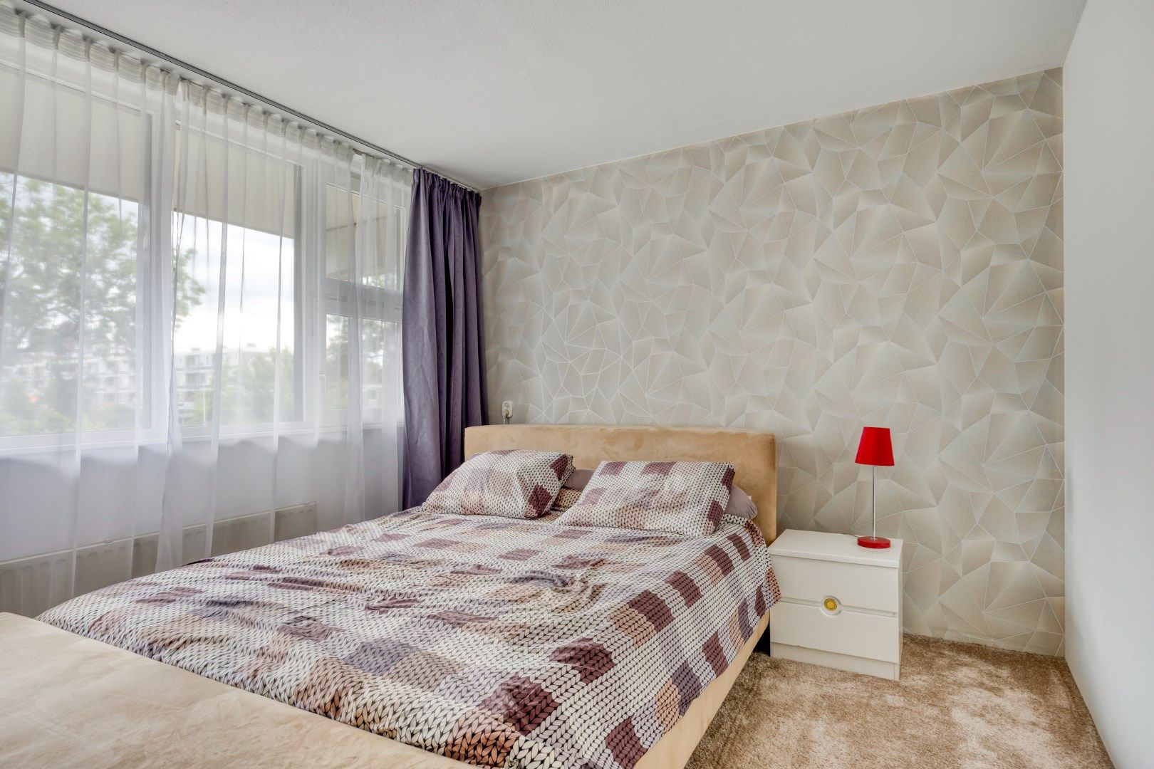 Foto 12 van Atlanta 13