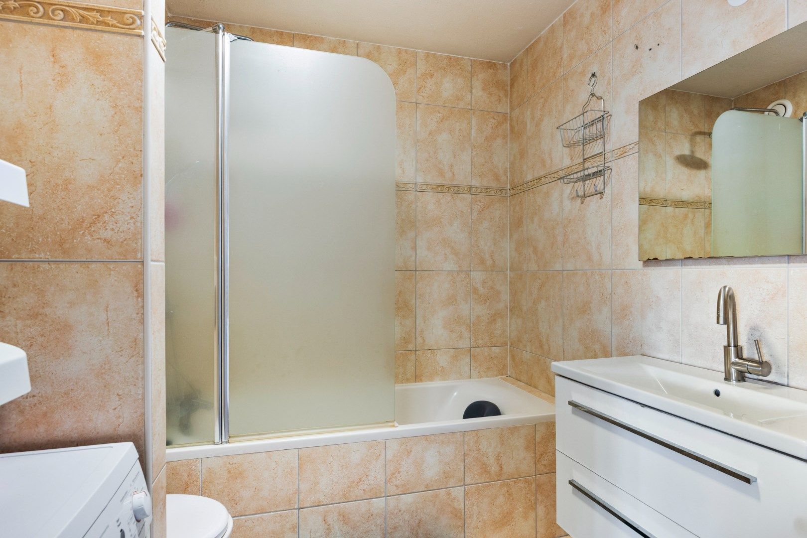 Foto 15 van Atlanta 13