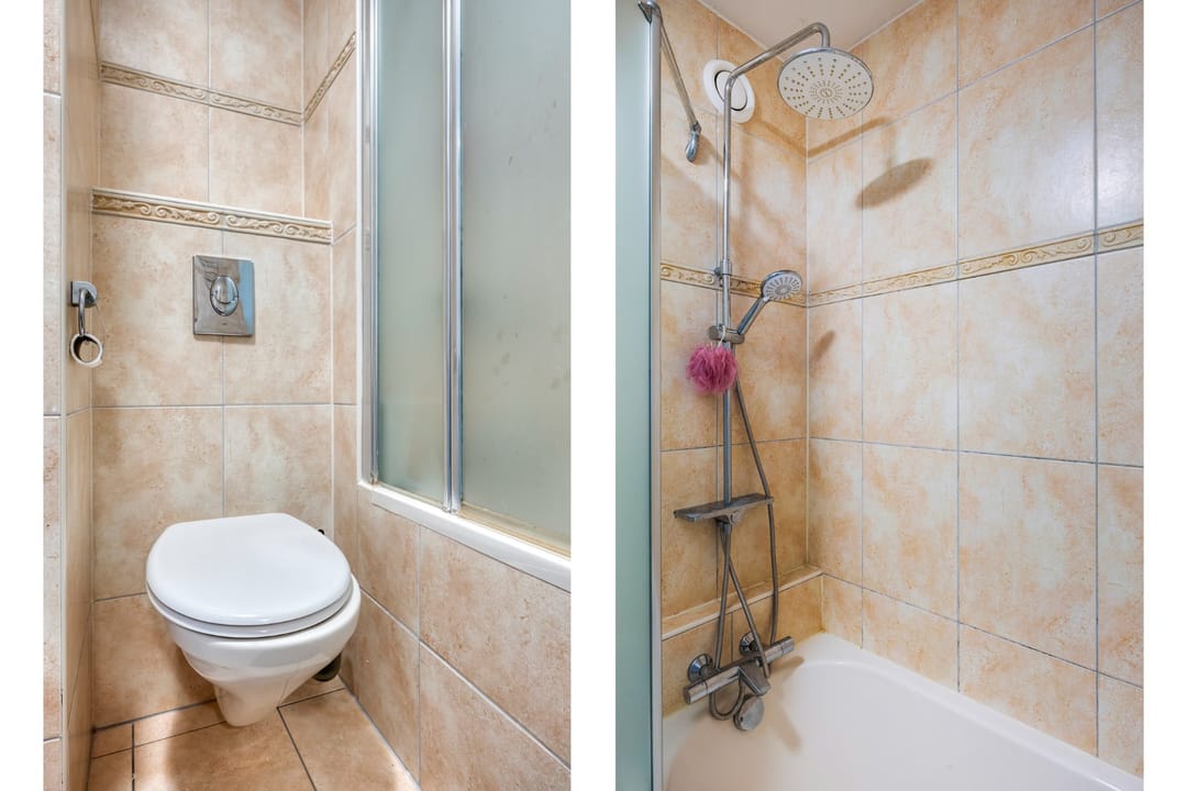 Foto 16 van Atlanta 13