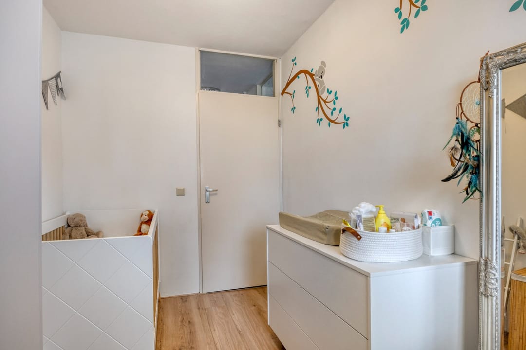 Foto 17 van Atlanta 13