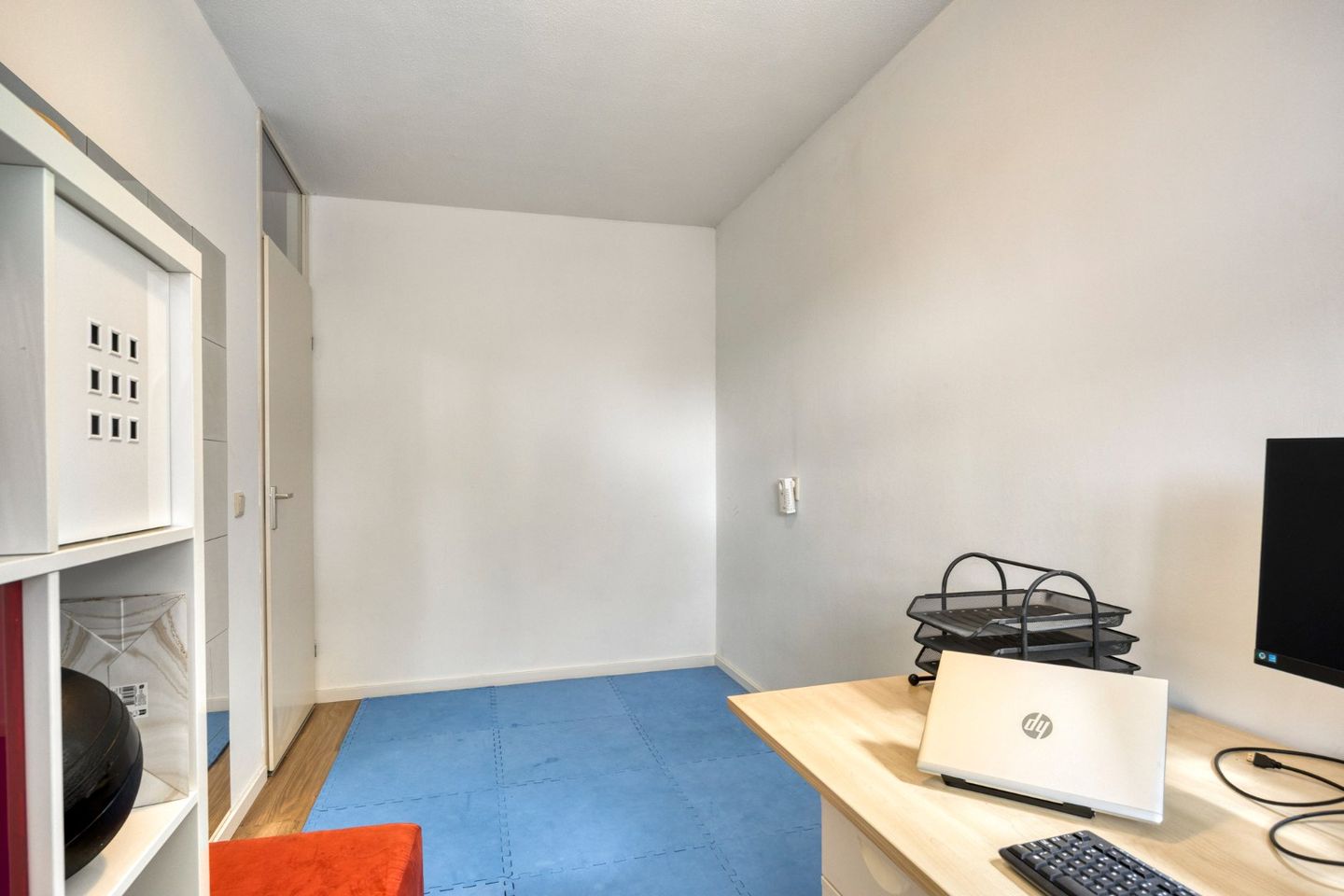 Foto 19 van Atlanta 13