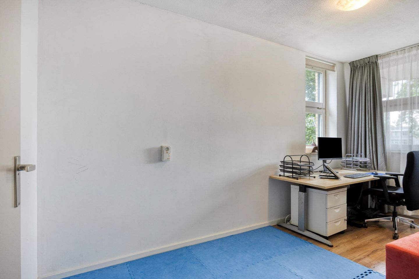 Foto 20 van Atlanta 13