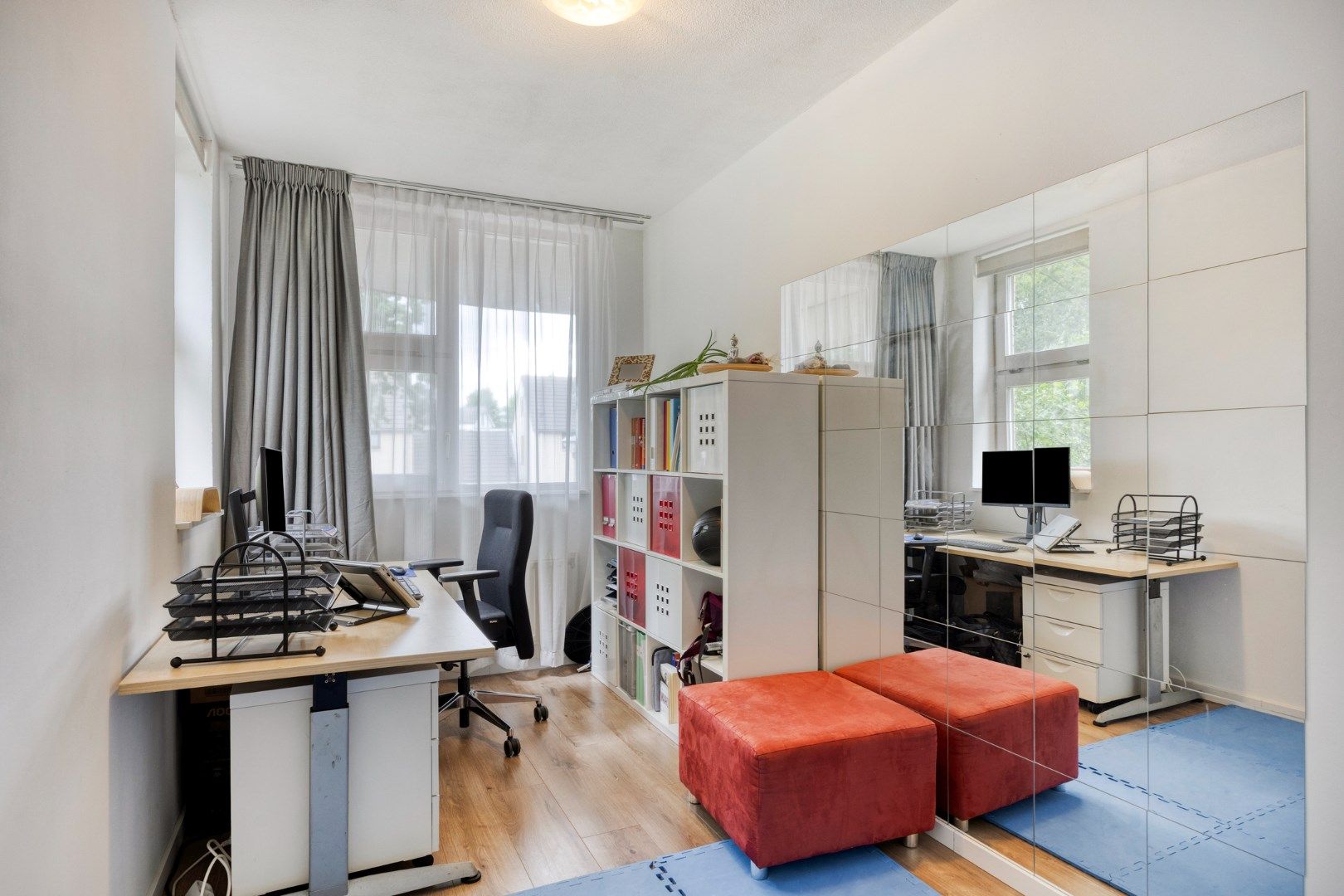 Foto 21 van Atlanta 13