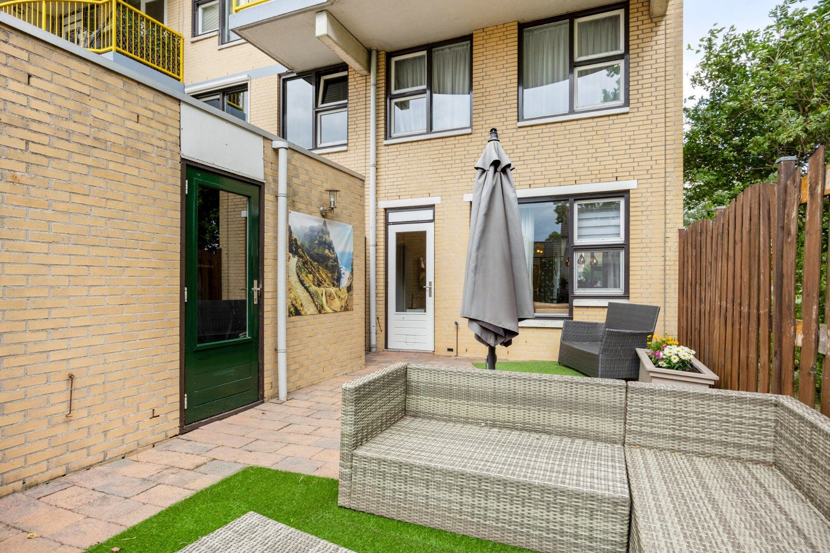 Foto 24 van Atlanta 13