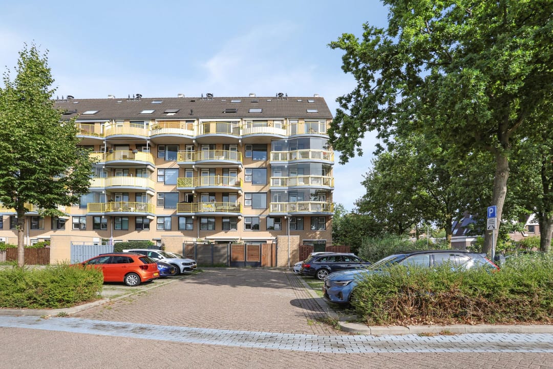 Foto 28 van Atlanta 13