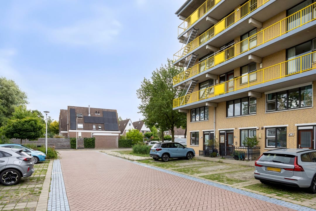 Foto 31 van Atlanta 13