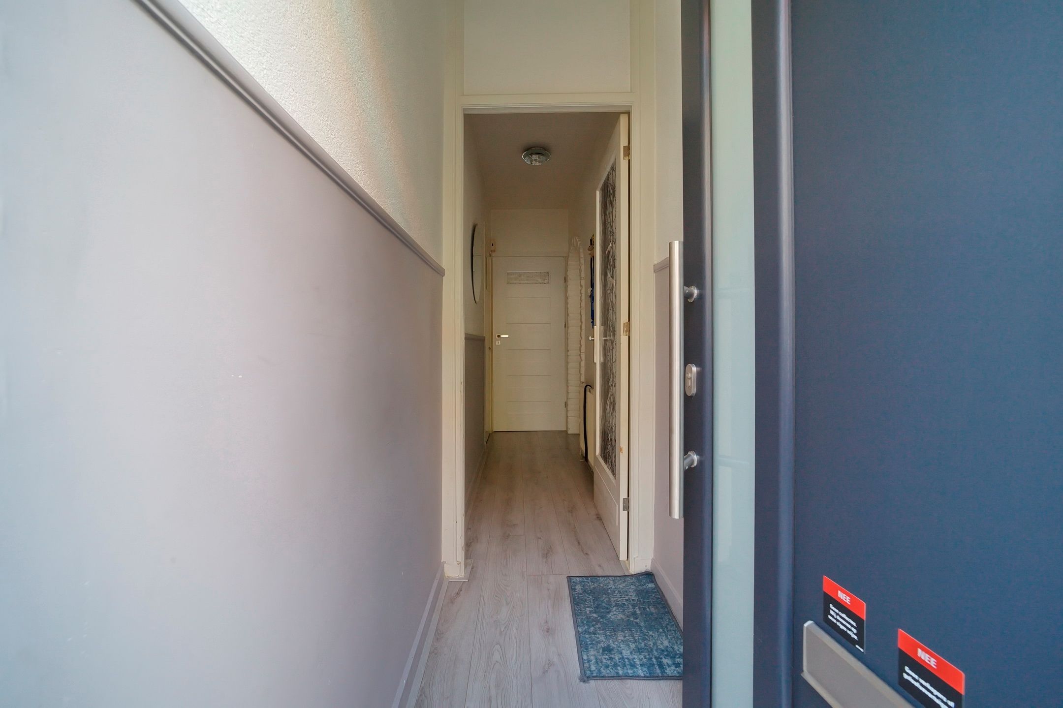 Foto 3 van Röntgenstraat 25
