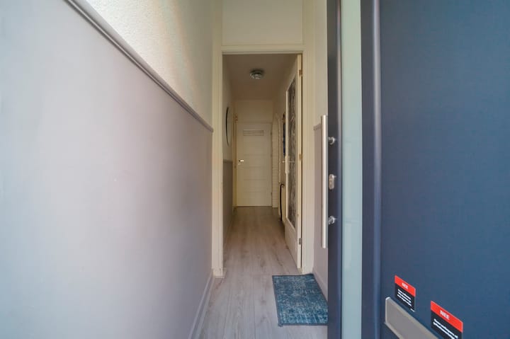 Foto 3 van Röntgenstraat 25