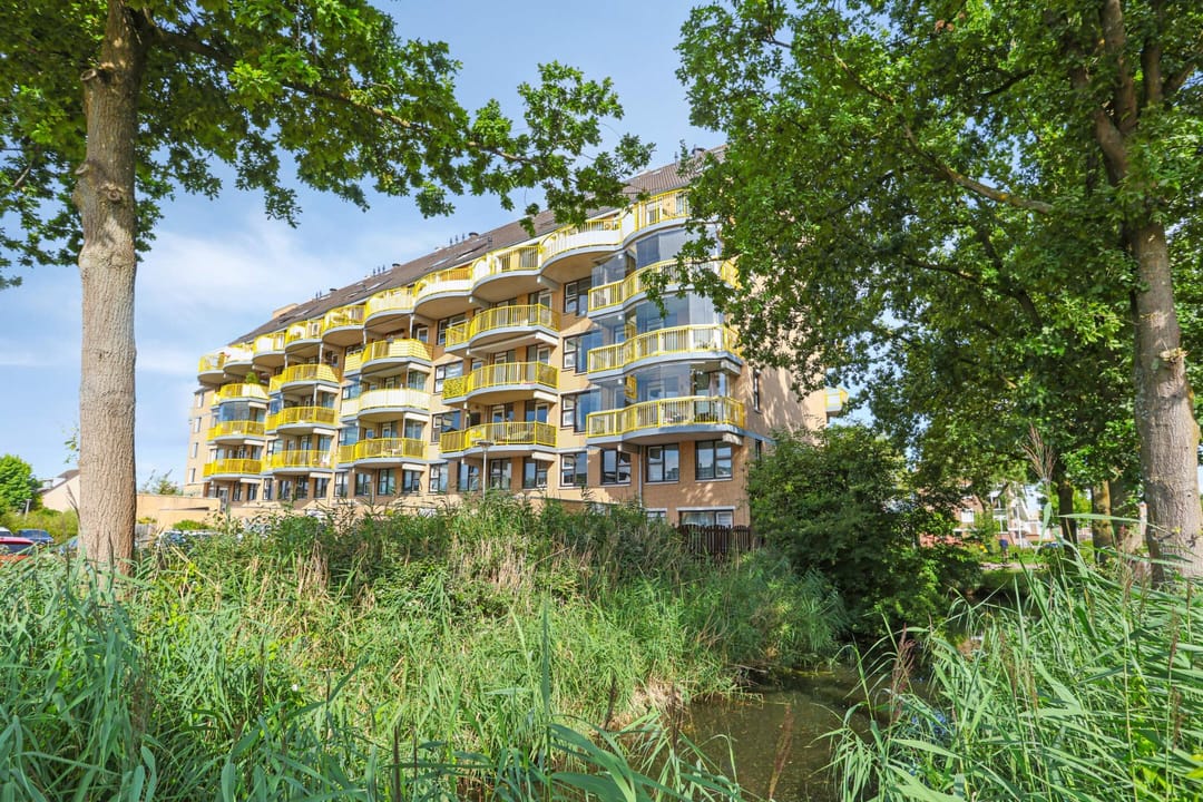 Foto 32 van Atlanta 13