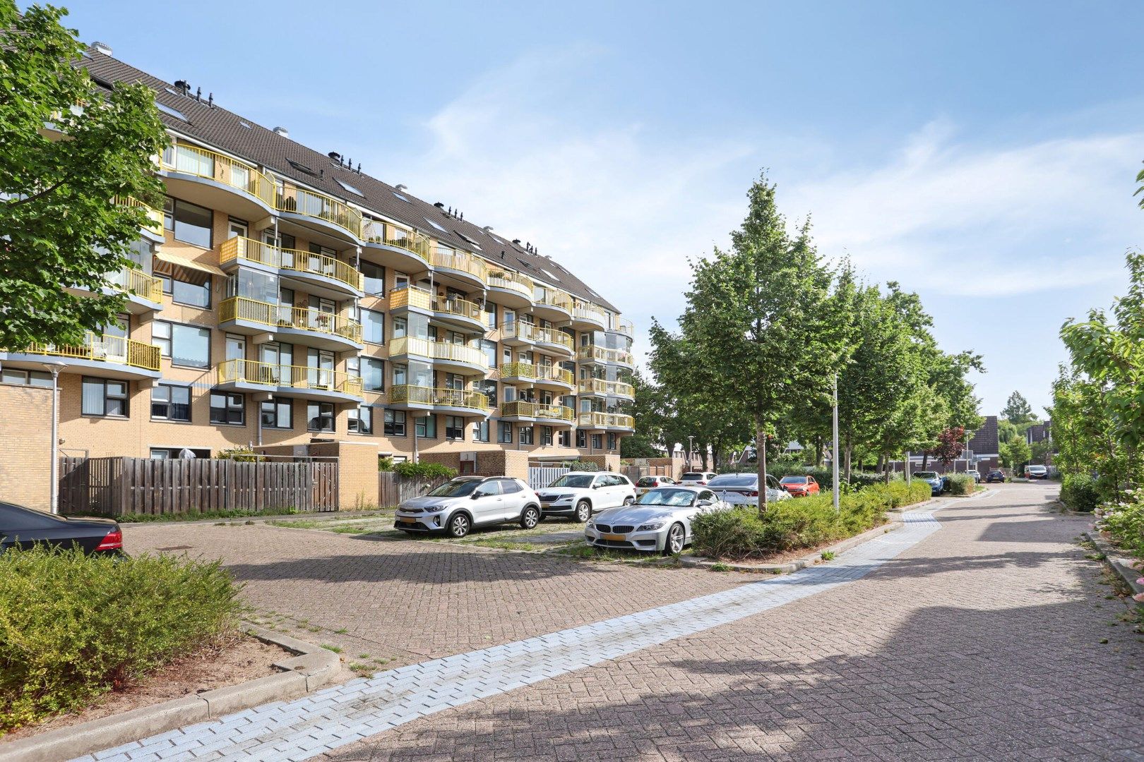 Foto 33 van Atlanta 13