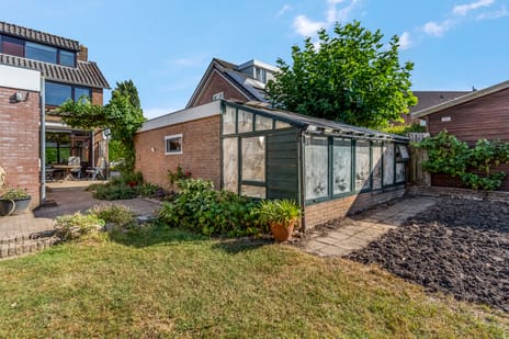 De Tip 3 secondary image