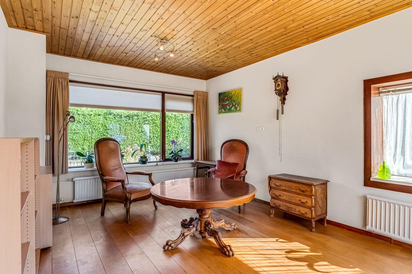 Foto 10 van De Tip 3