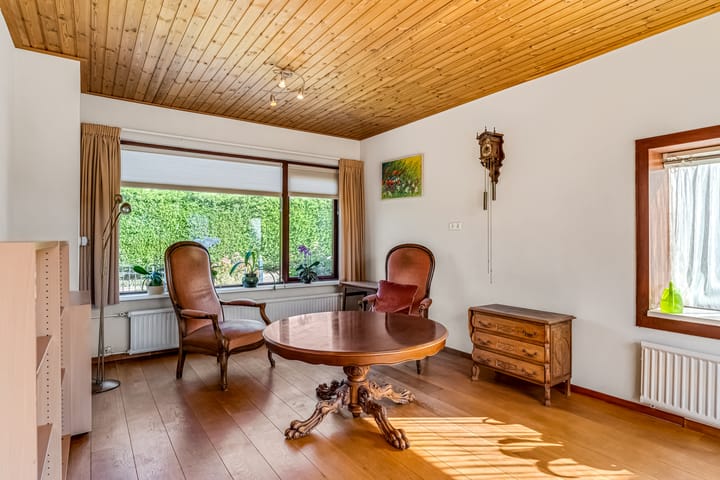 Foto 10 van De Tip 3