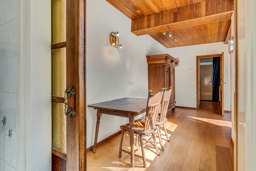 Foto 11 van De Tip 3