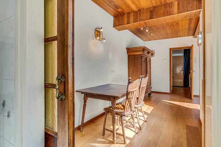 Foto 11 van De Tip 3