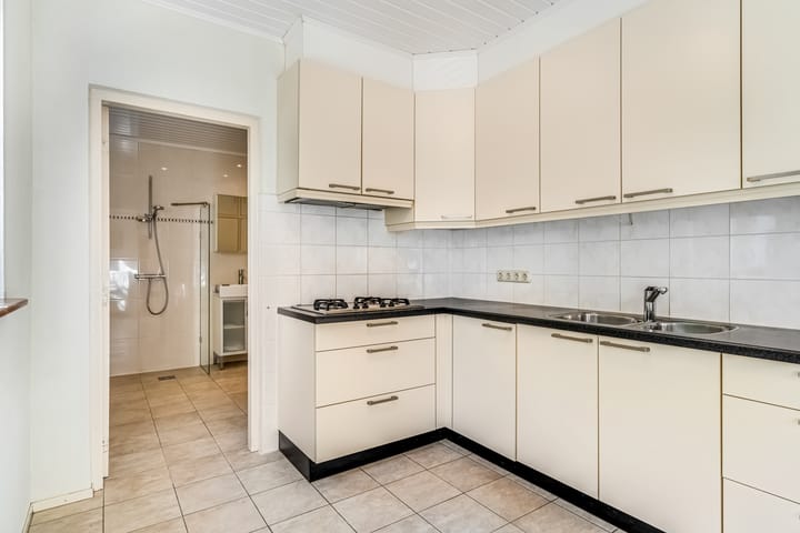 Foto 12 van De Tip 3