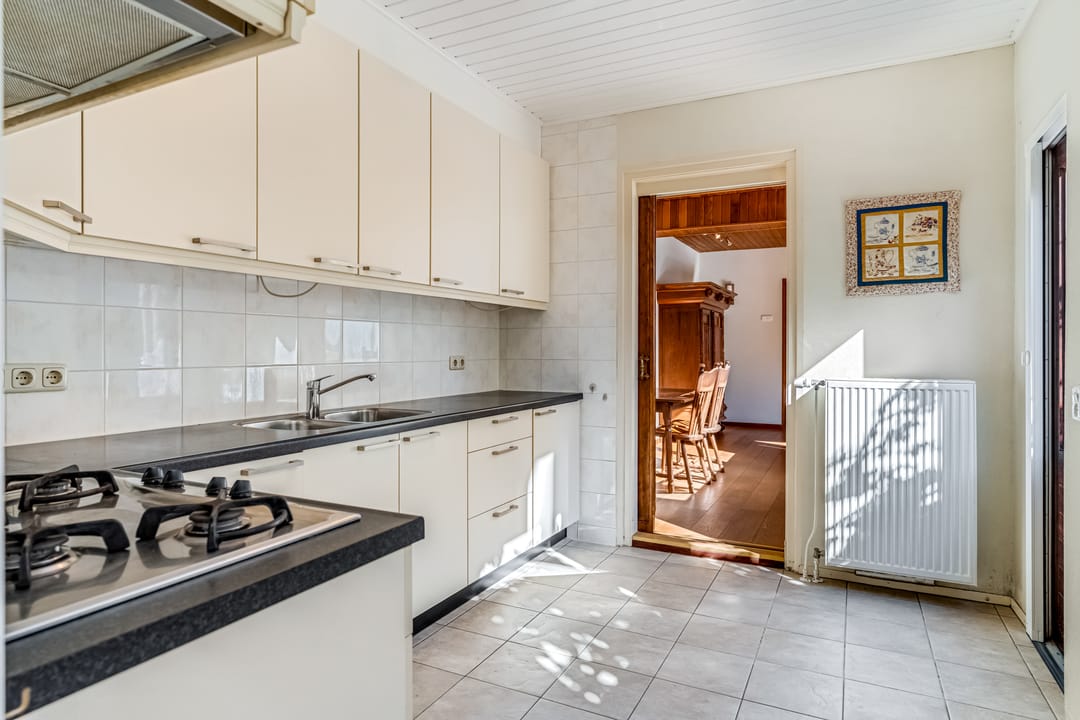 Foto 13 van De Tip 3