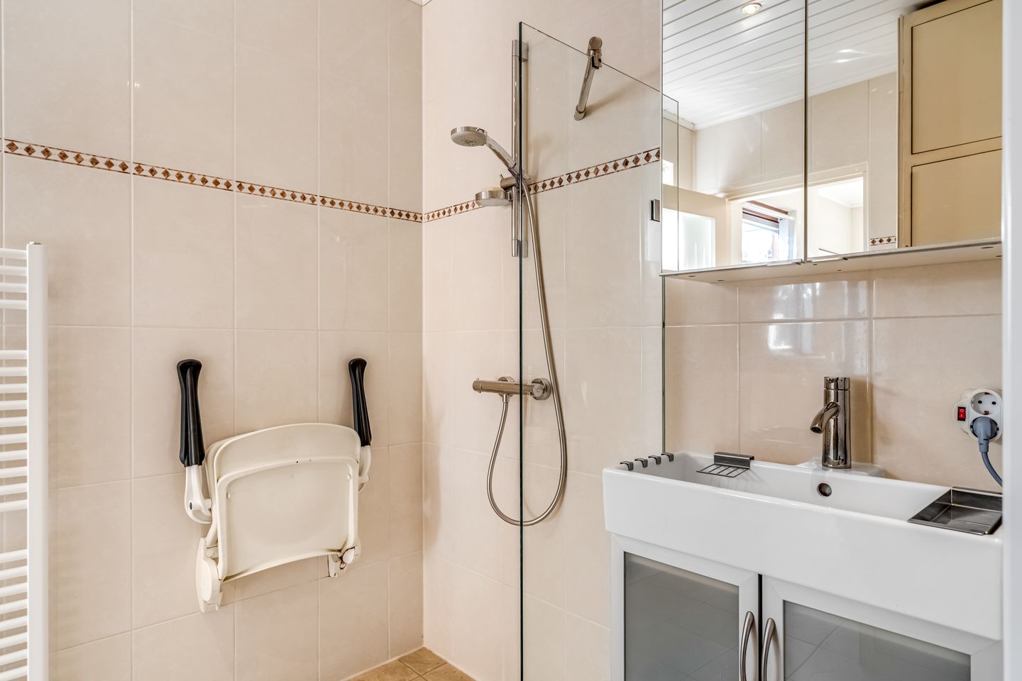 Foto 14 van De Tip 3