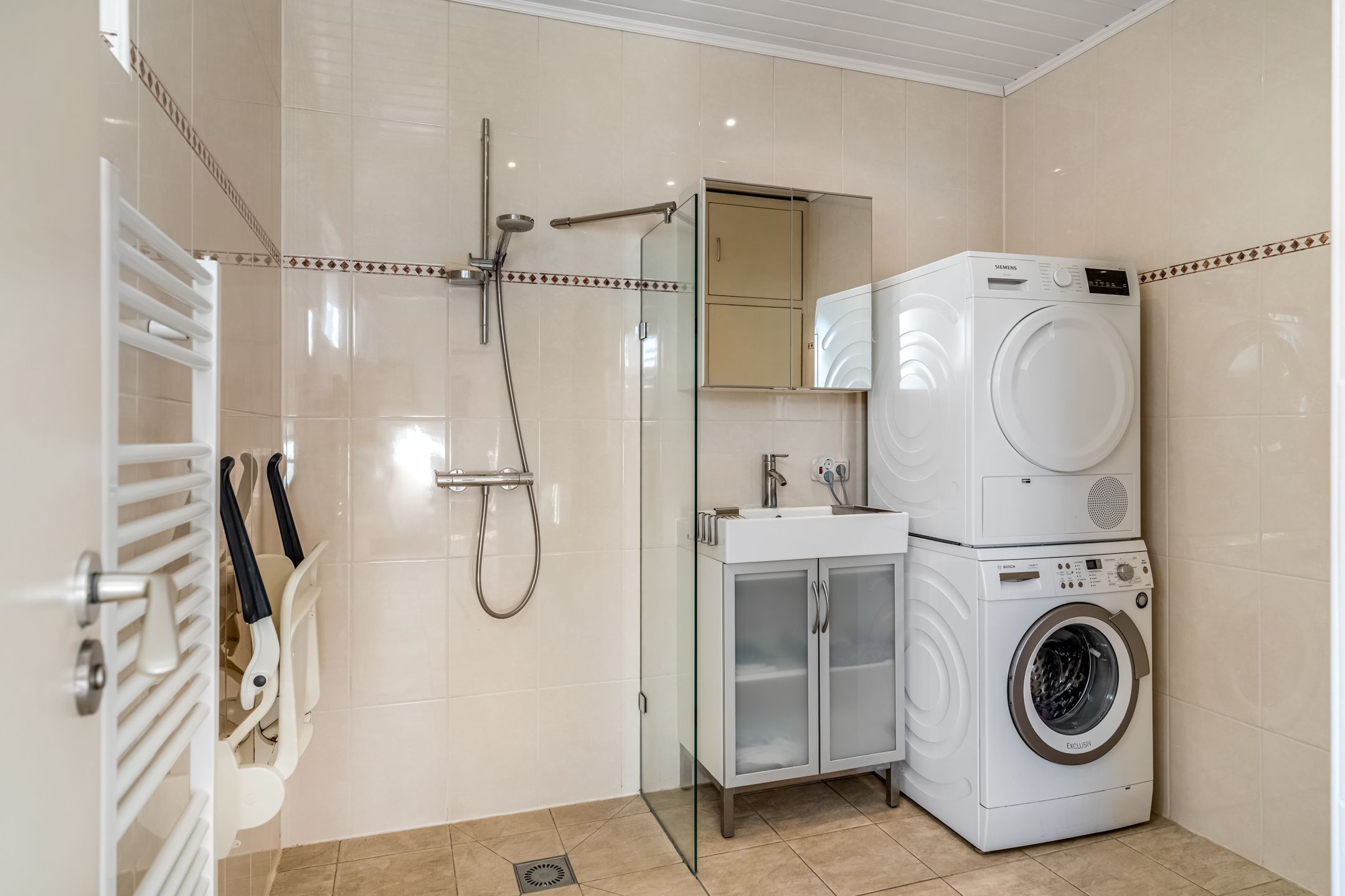 Foto 15 van De Tip 3