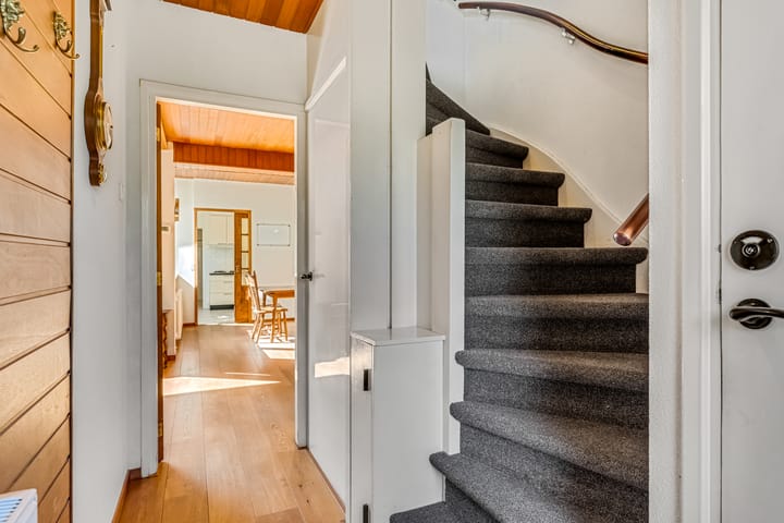 Foto 17 van De Tip 3