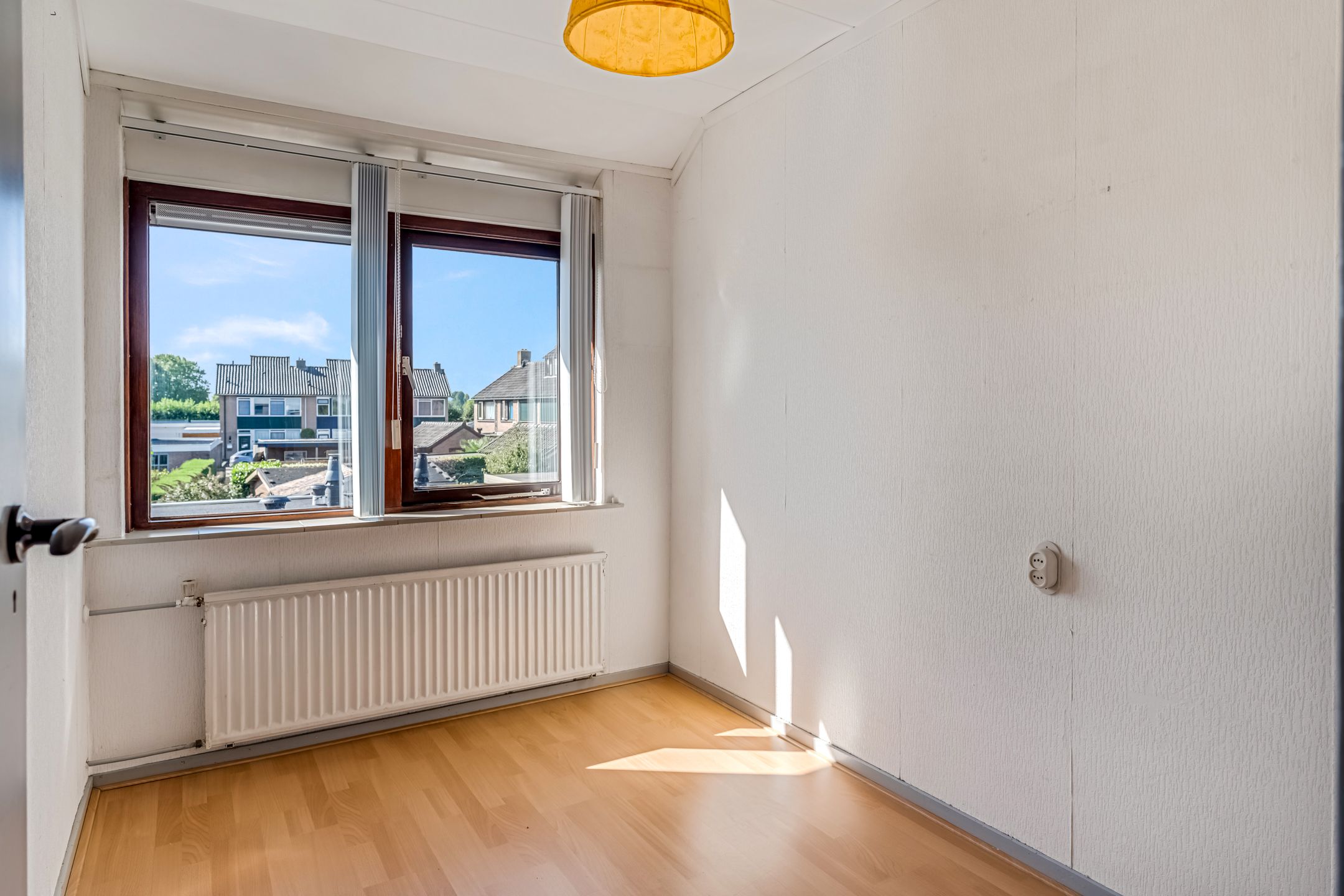 Foto 18 van De Tip 3