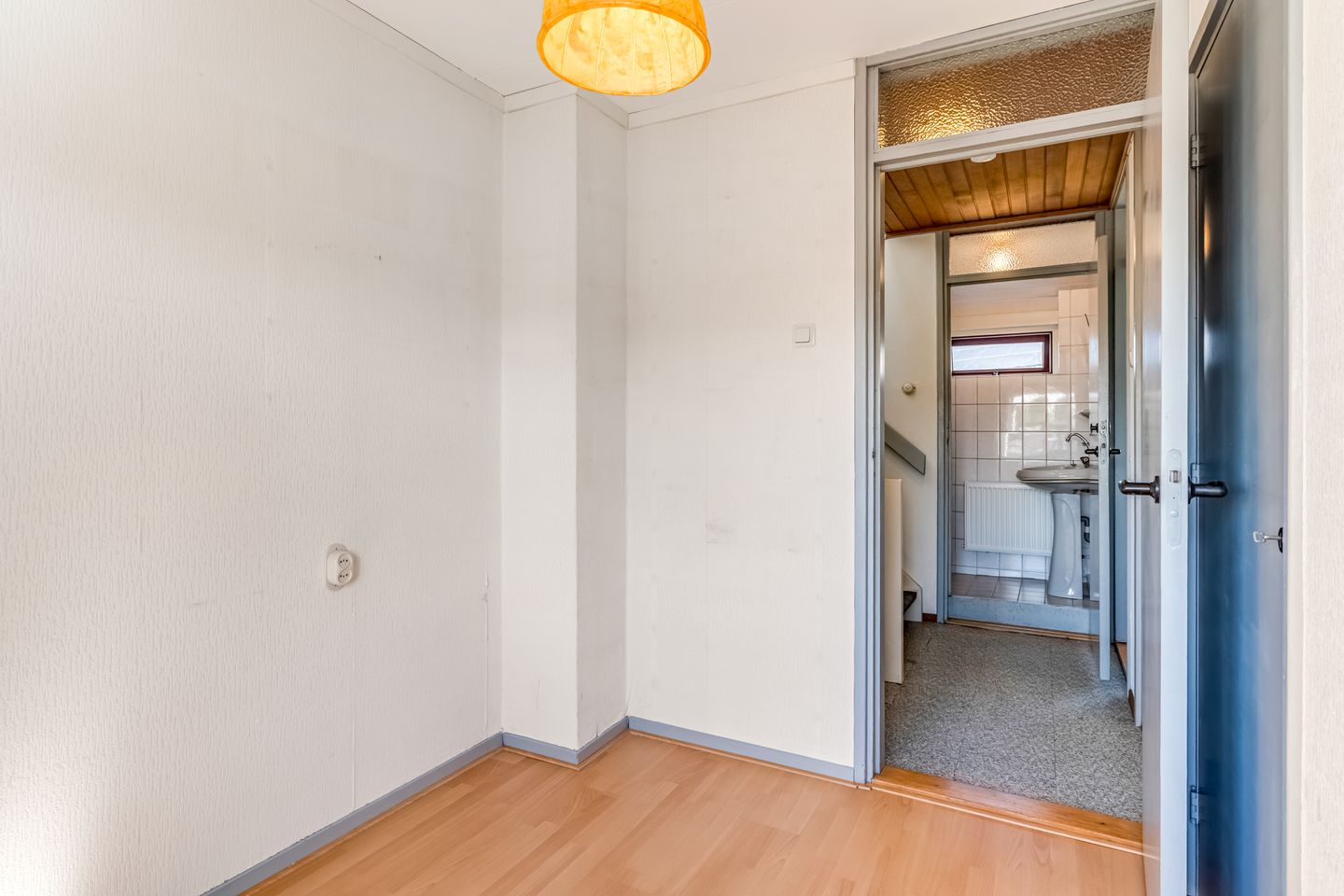 Foto 19 van De Tip 3