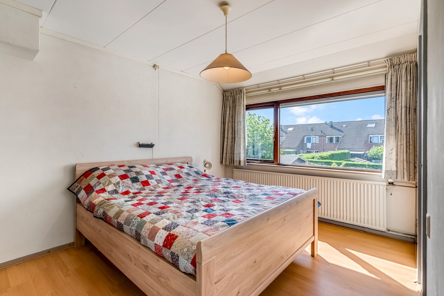 Foto 20 van De Tip 3