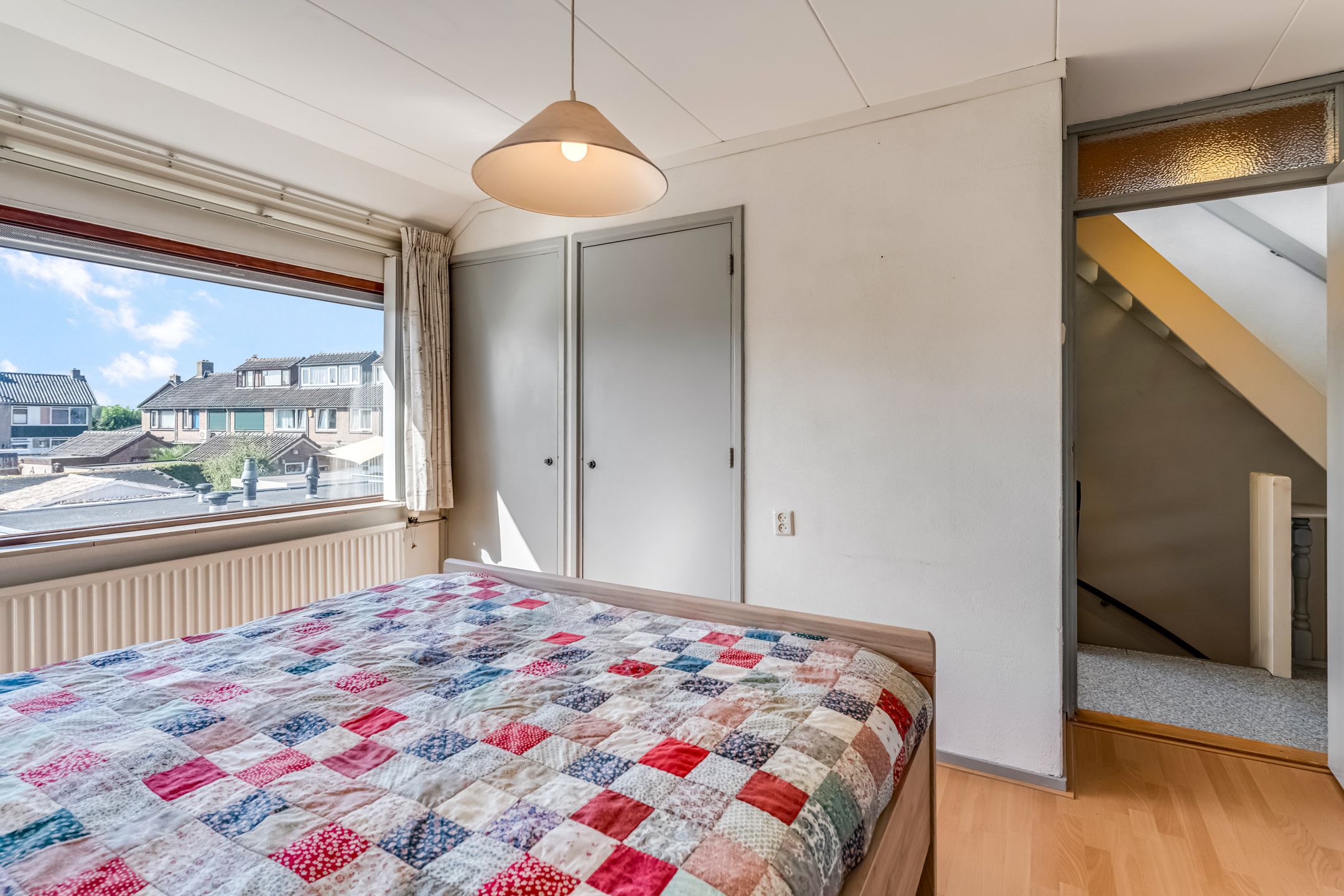 Foto 21 van De Tip 3